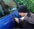 Auto Theft Auto Theft