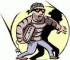 Other Theft